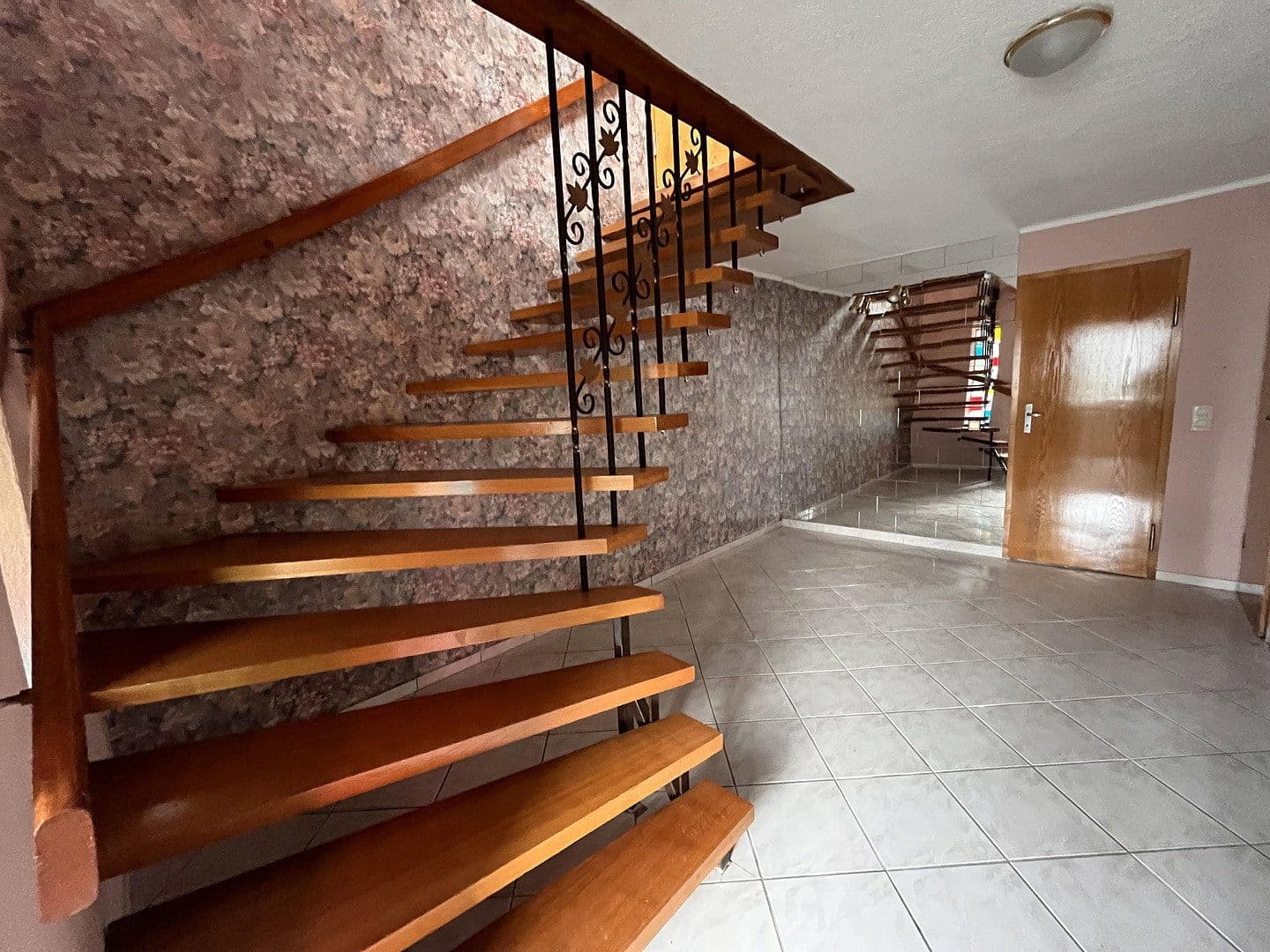 house for sale, 145 m², Penig, Saxony house for sale, 145 m², Penig, Saxony