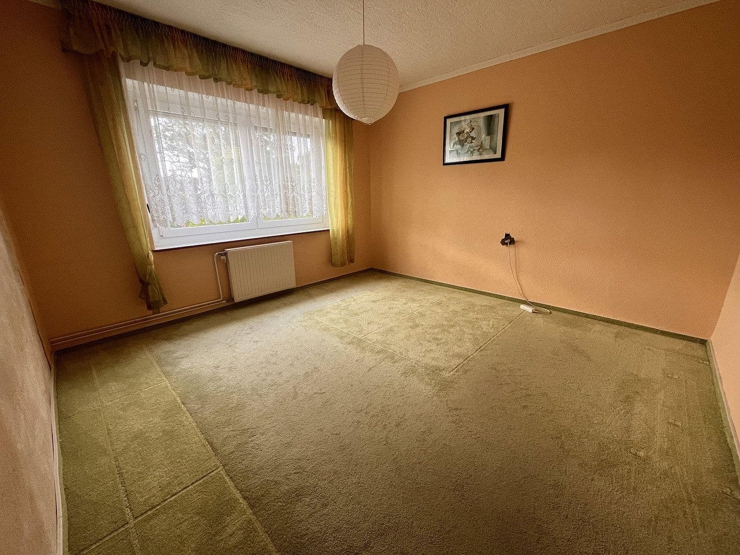 house for sale, 145 m², Penig, Saxony house for sale, 145 m², Penig, Saxony
