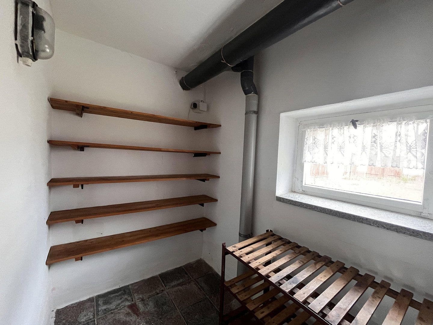 house for sale, 145 m², Penig, Saxony house for sale, 145 m², Penig, Saxony