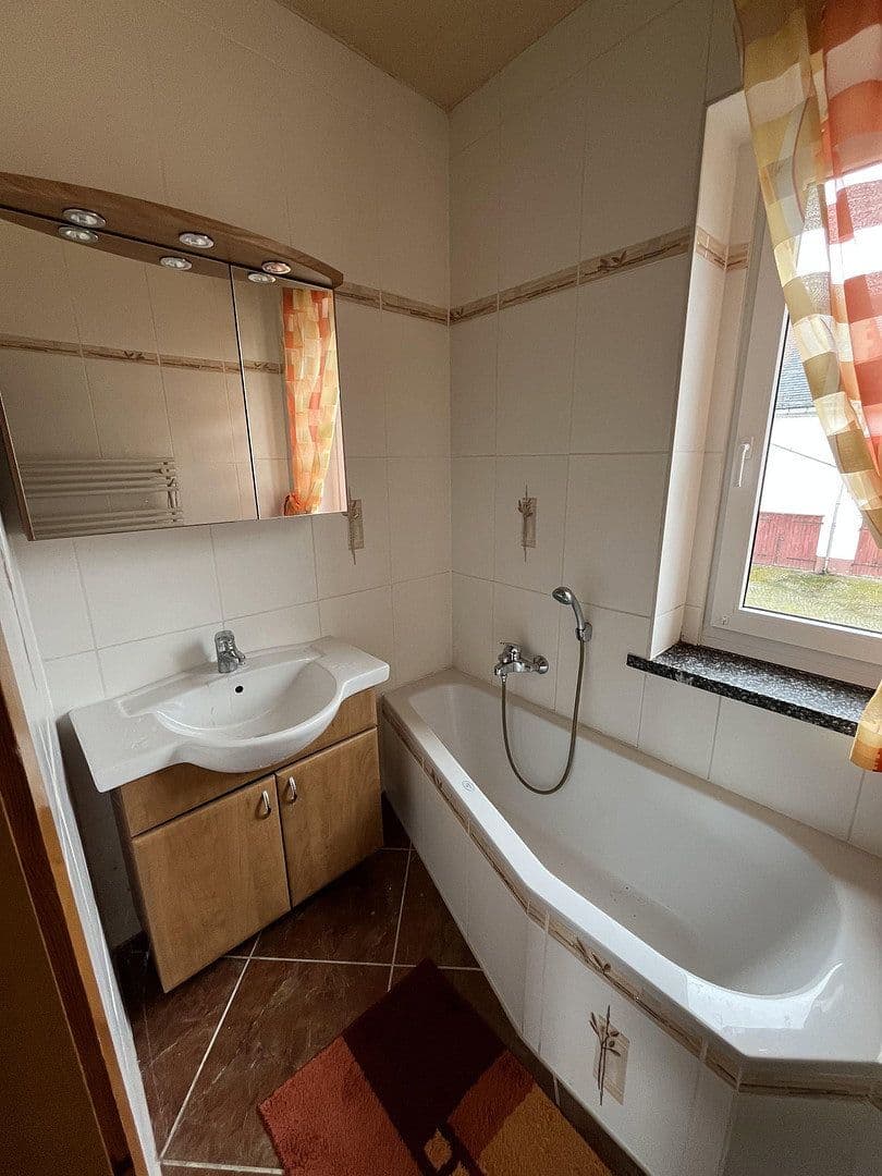 house for sale, 145 m², Penig, Saxony house for sale, 145 m², Penig, Saxony
