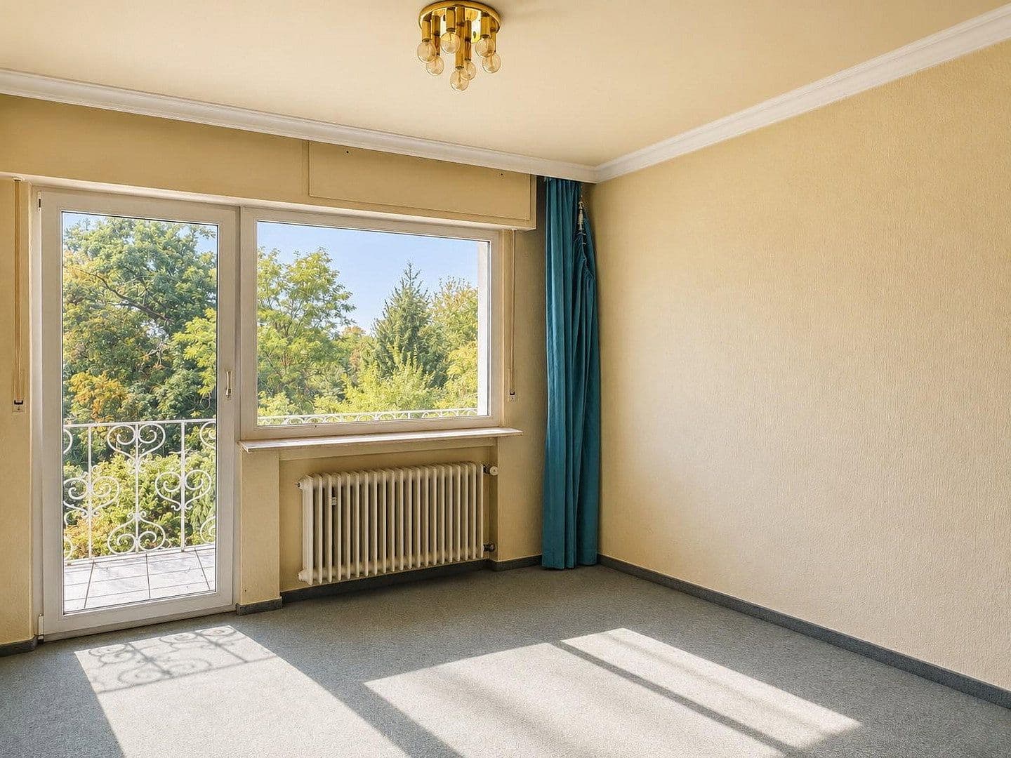 house for sale, 198 m², Dreieich, Hesse house for sale, 198 m², Dreieich, Hesse
