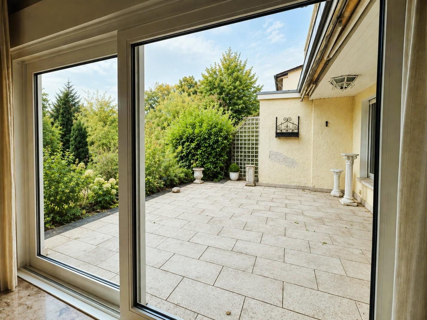 house for sale, 198 m², Dreieich, Hesse house for sale, 198 m², Dreieich, Hesse