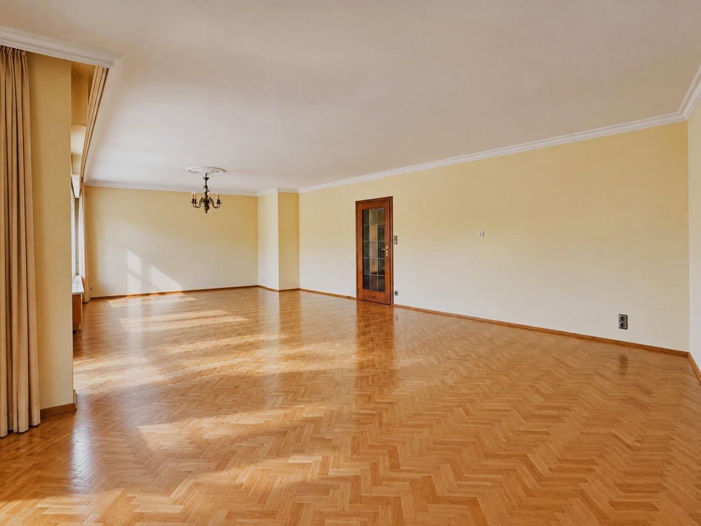 house for sale, 198 m², Dreieich, Hesse house for sale, 198 m², Dreieich, Hesse