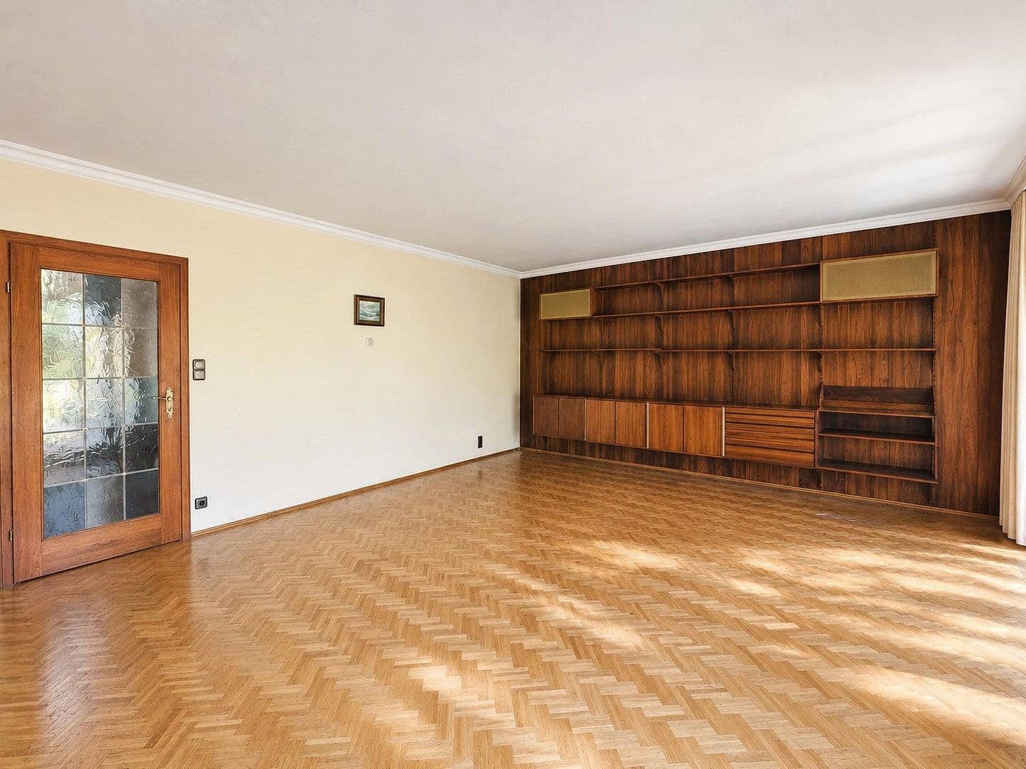 house for sale, 198 m², Dreieich, Hesse house for sale, 198 m², Dreieich, Hesse
