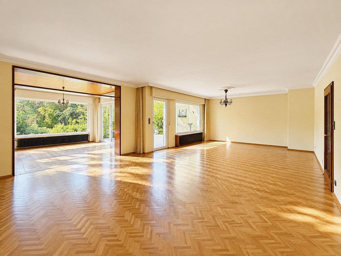 house for sale, 198 m², Dreieich, Hesse house for sale, 198 m², Dreieich, Hesse