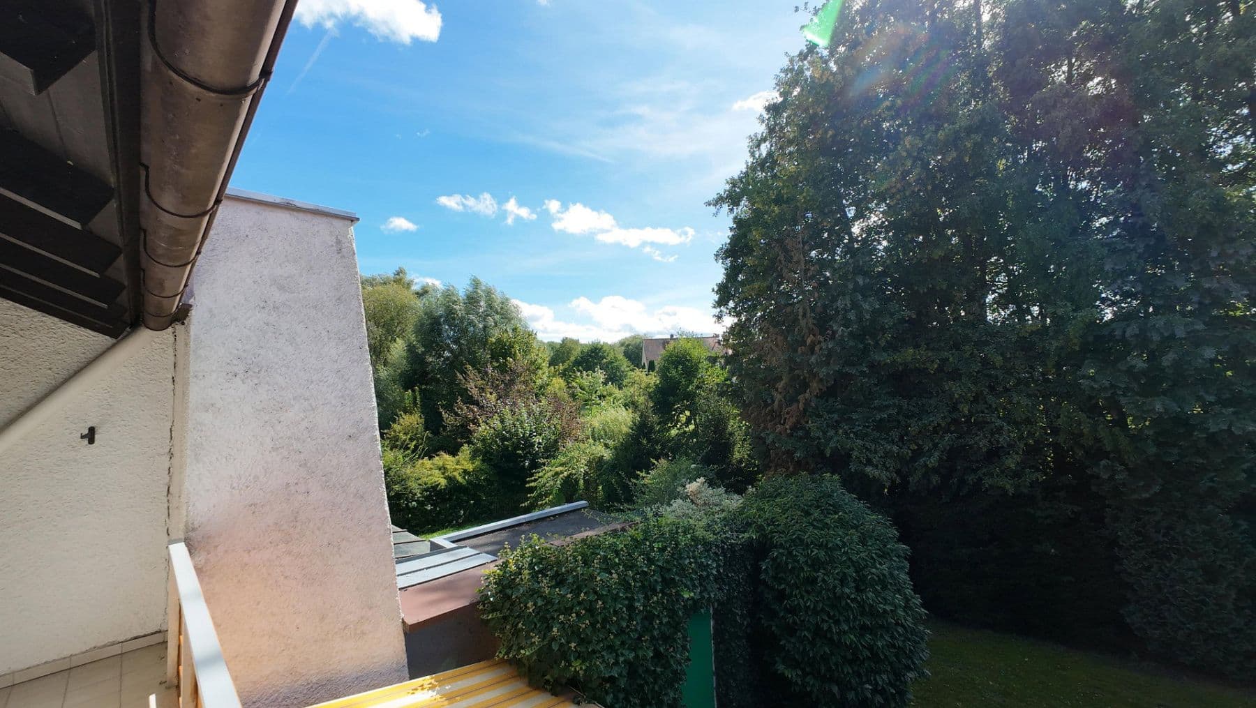 house to rent, 162 m², Schwabhausen, Bavaria house to rent, 162 m², Schwabhausen, Bavaria