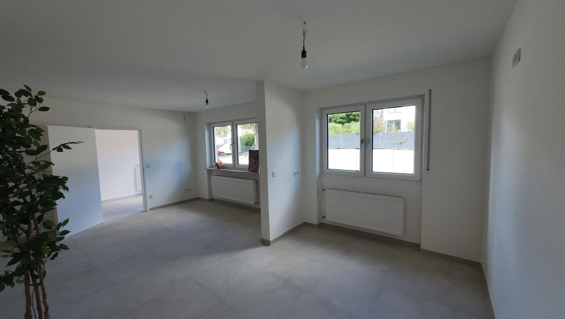 house to rent, 162 m², Schwabhausen, Bavaria house to rent, 162 m², Schwabhausen, Bavaria
