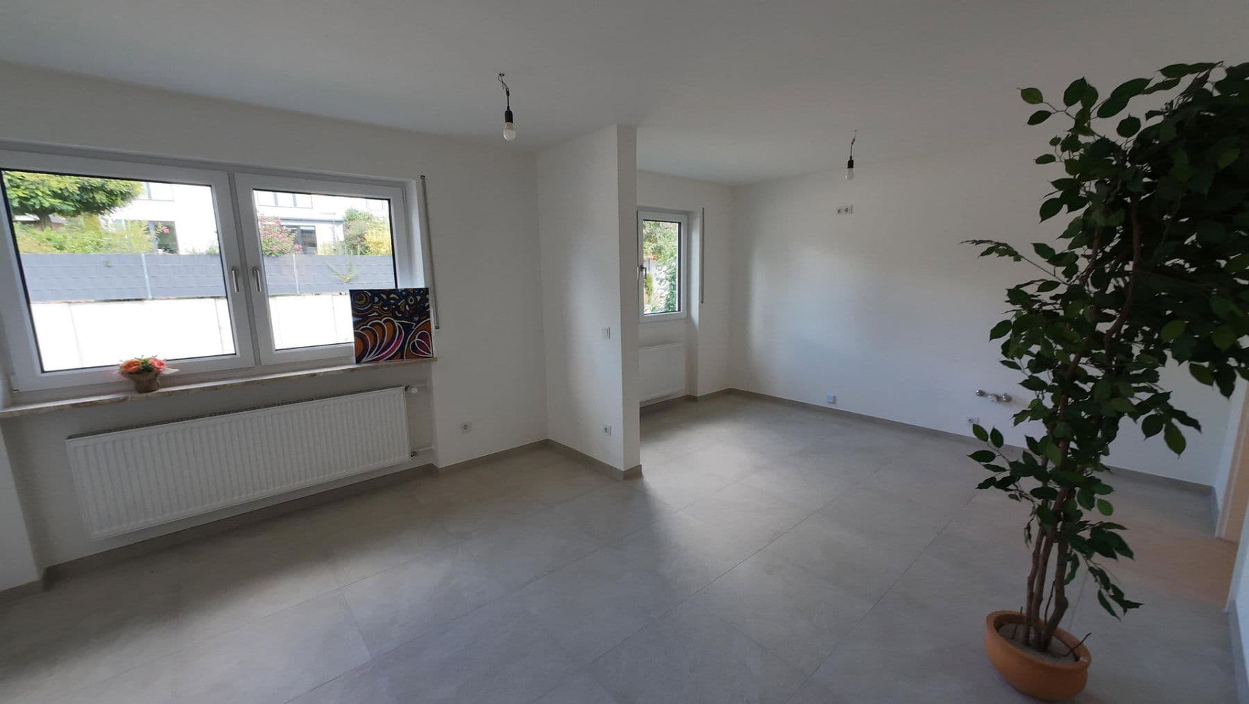 house to rent, 162 m², Schwabhausen, Bavaria house to rent, 162 m², Schwabhausen, Bavaria