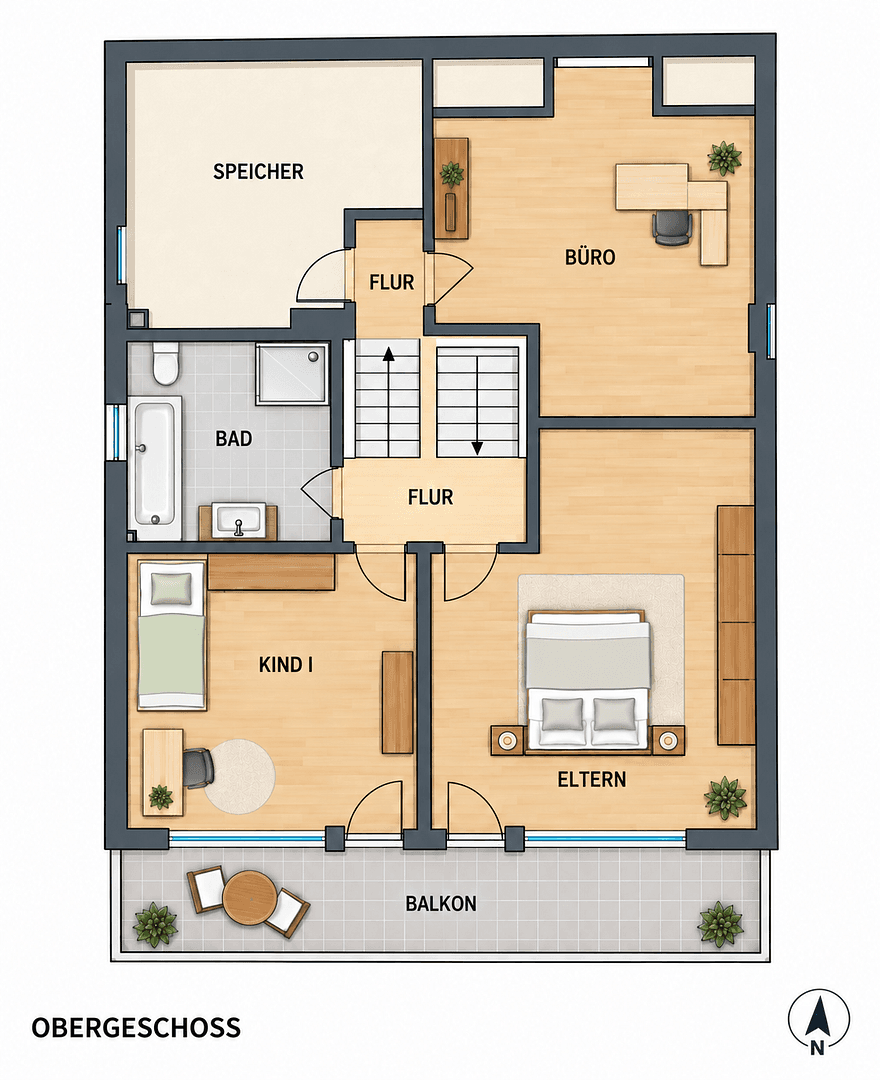 house to rent, 162 m², Schwabhausen, Bavaria house to rent, 162 m², Schwabhausen, Bavaria