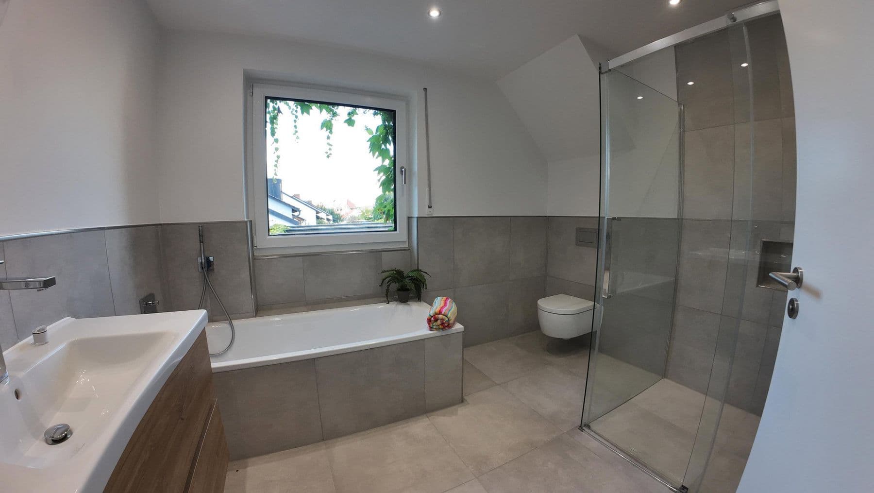 house to rent, 162 m², Schwabhausen, Bavaria house to rent, 162 m², Schwabhausen, Bavaria