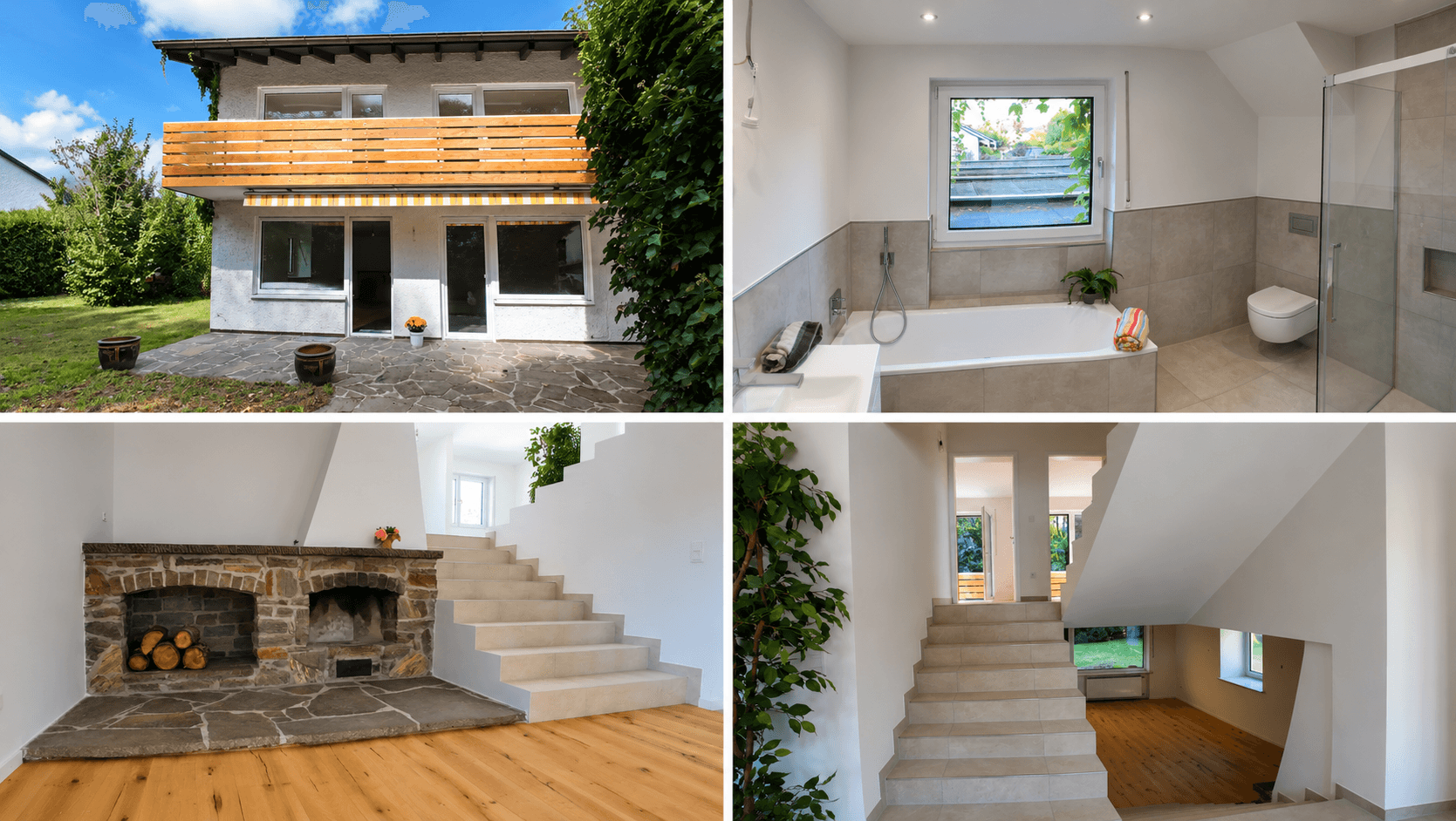 house to rent, 162 m², Schwabhausen, Bavaria house to rent, 162 m², Schwabhausen, Bavaria