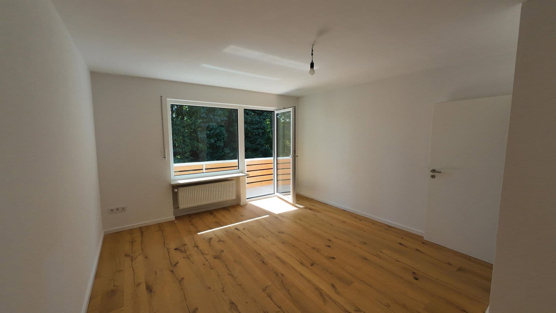 house to rent, 162 m², Schwabhausen, Bavaria house to rent, 162 m², Schwabhausen, Bavaria