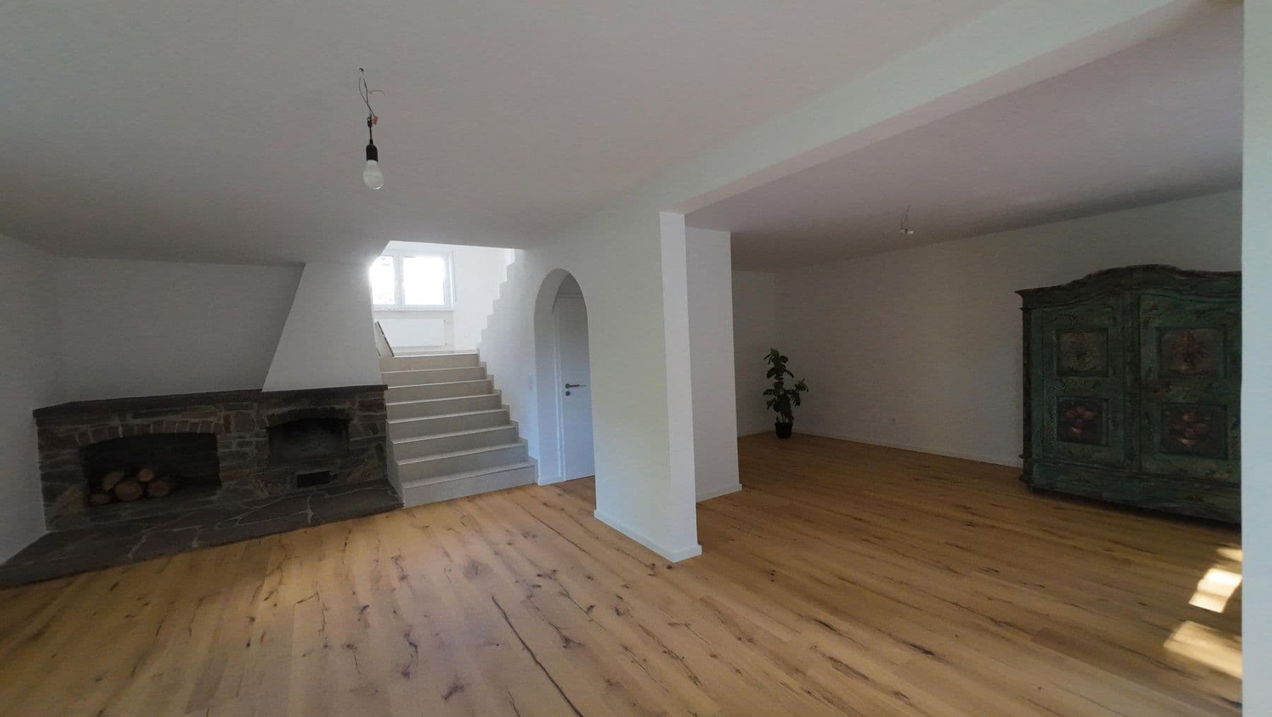 house to rent, 162 m², Schwabhausen, Bavaria house to rent, 162 m², Schwabhausen, Bavaria