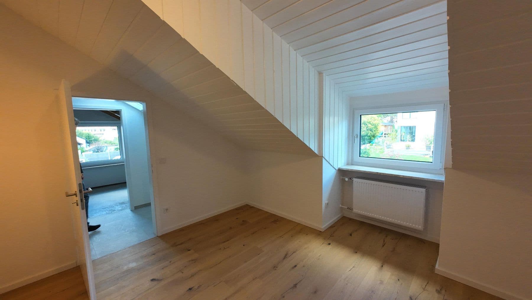 house to rent, 162 m², Schwabhausen, Bavaria house to rent, 162 m², Schwabhausen, Bavaria