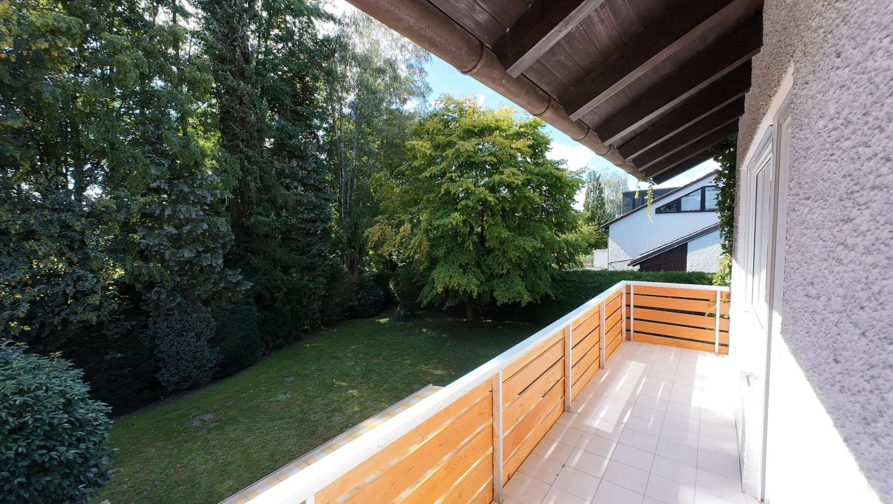 house to rent, 162 m², Schwabhausen, Bavaria house to rent, 162 m², Schwabhausen, Bavaria