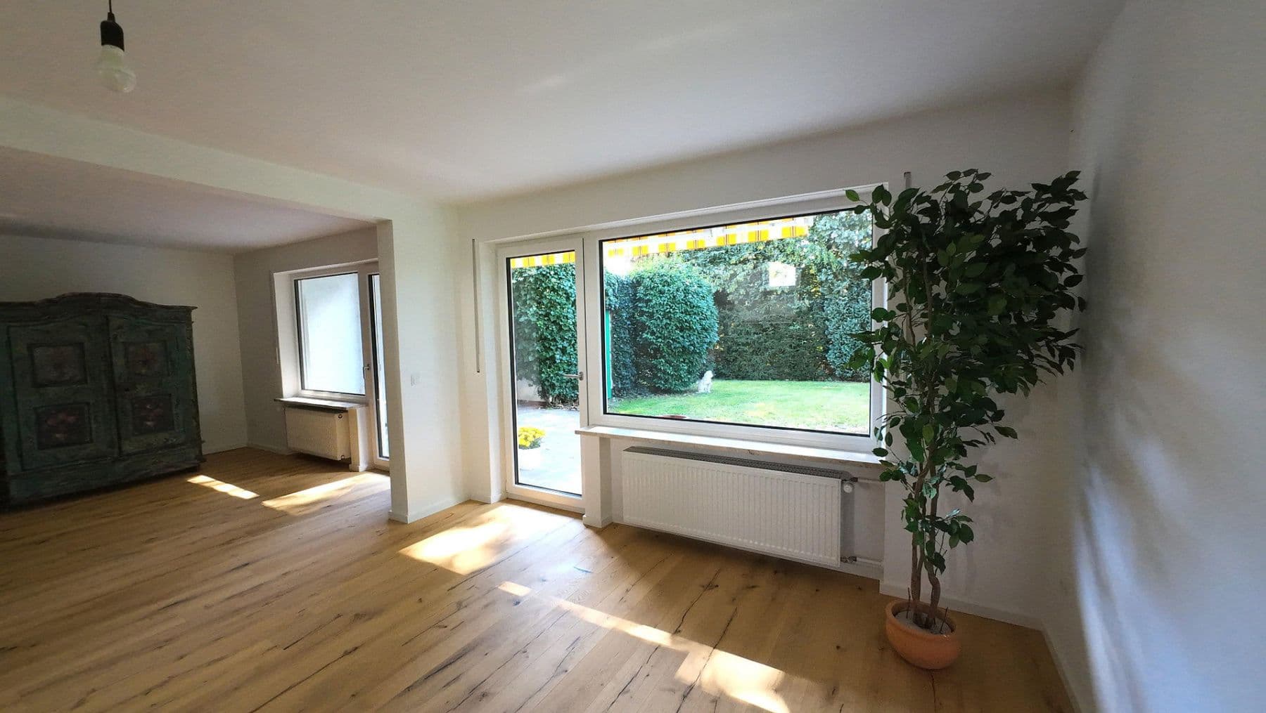 house to rent, 162 m², Schwabhausen, Bavaria house to rent, 162 m², Schwabhausen, Bavaria