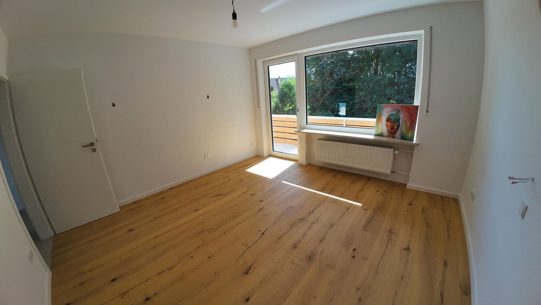house to rent, 162 m², Schwabhausen, Bavaria house to rent, 162 m², Schwabhausen, Bavaria