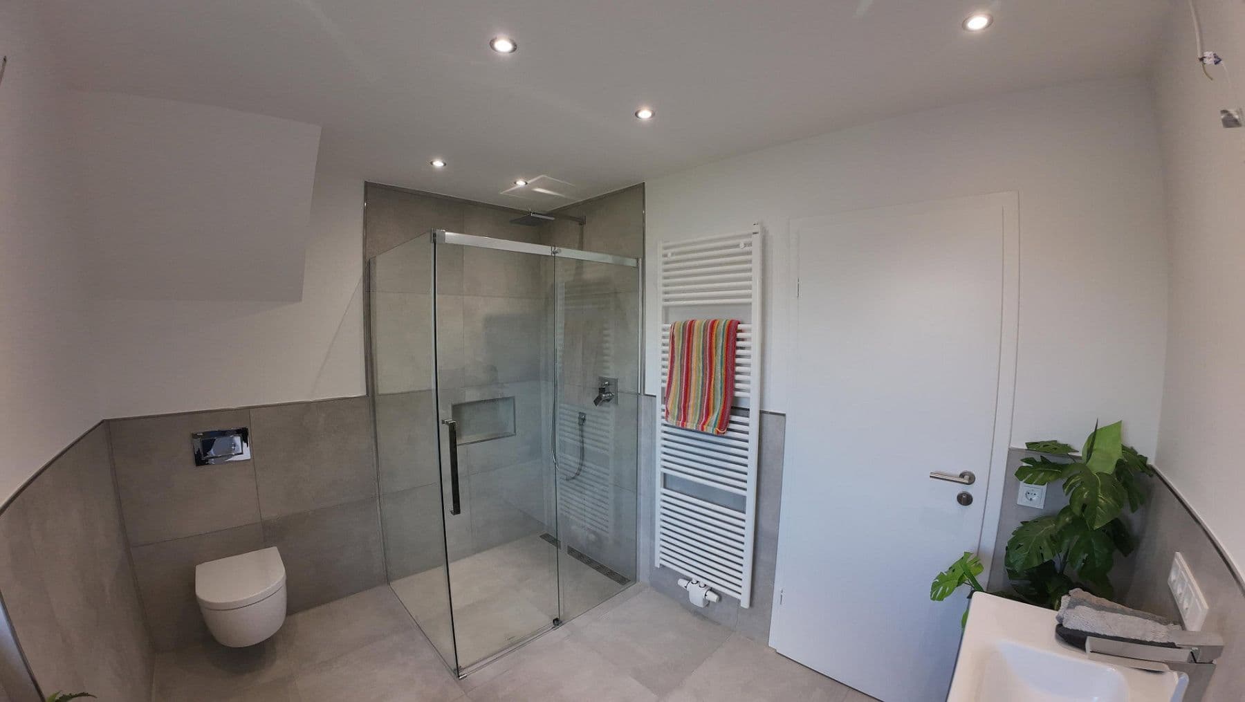 house to rent, 162 m², Schwabhausen, Bavaria house to rent, 162 m², Schwabhausen, Bavaria