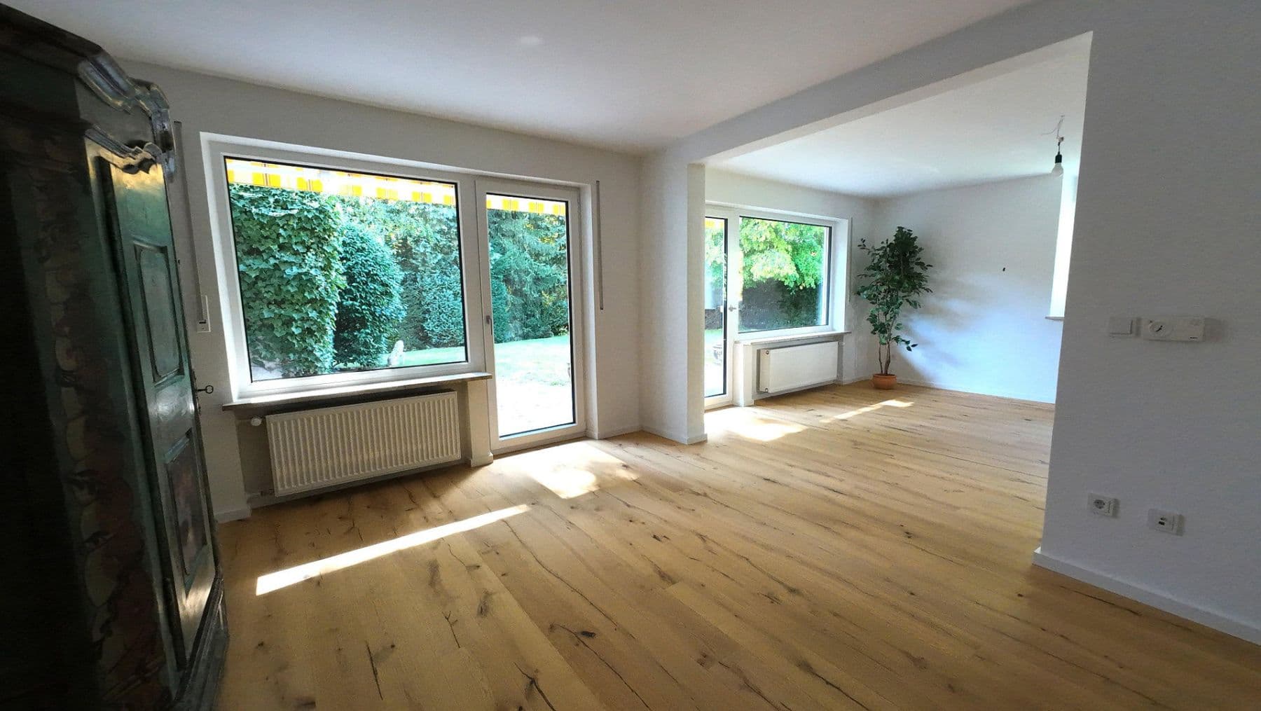 house to rent, 162 m², Schwabhausen, Bavaria house to rent, 162 m², Schwabhausen, Bavaria