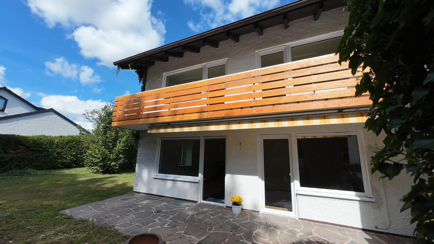 house to rent, 162 m², Schwabhausen, Bavaria house to rent, 162 m², Schwabhausen, Bavaria