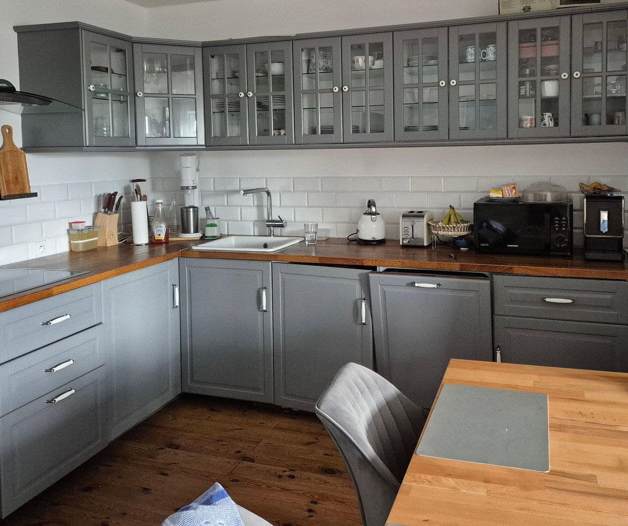 2 bedroom flat for sale, 65 m², Klingbergstr.48, Boizenburg/Elbe, Mecklenburg-Vorpommern 2 bedroom flat for sale, 65 m², Klingbergstr.48, Boizenburg/Elbe, Mecklenburg-Vorpommern