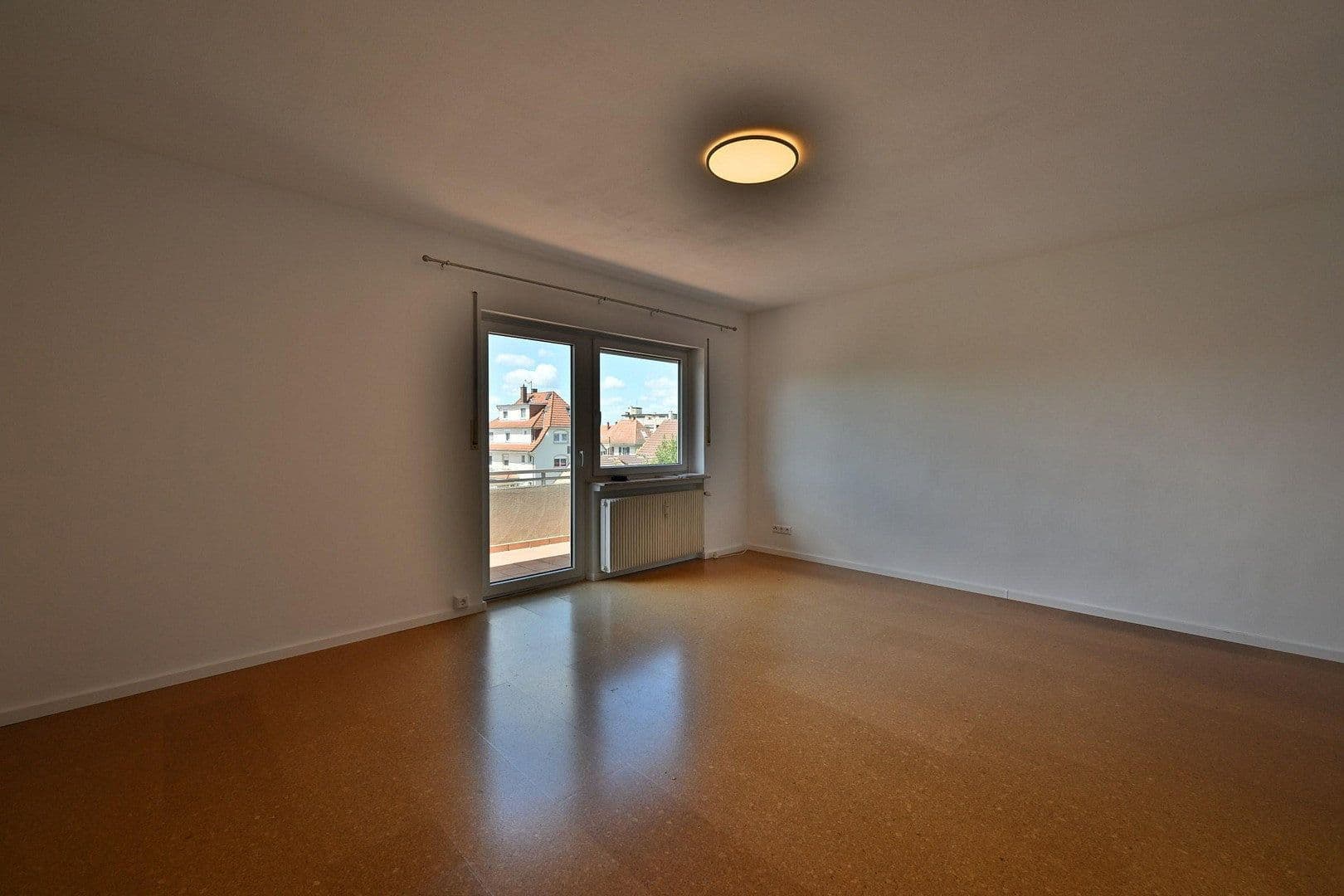 1 bedroom flat to rent, 38 m², Weil am Rhein, Baden-Württemberg 1 bedroom flat to rent, 38 m², Weil am Rhein, Baden-Württemberg