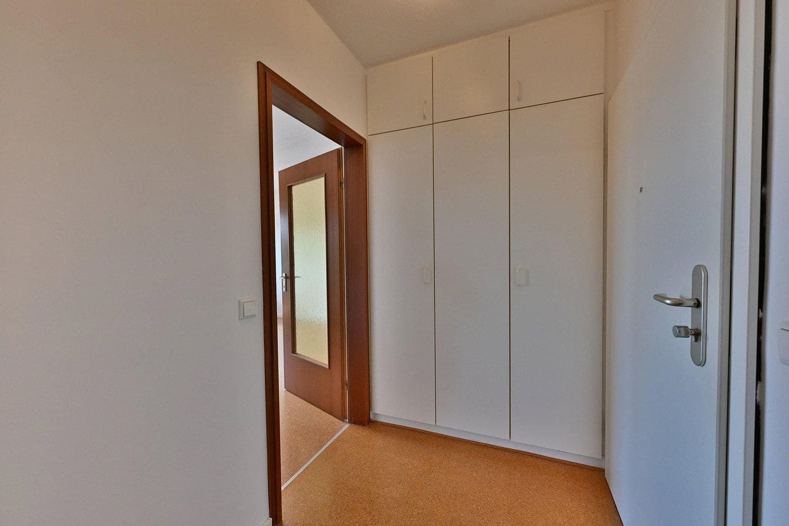 1 bedroom flat to rent, 38 m², Weil am Rhein, Baden-Württemberg 1 bedroom flat to rent, 38 m², Weil am Rhein, Baden-Württemberg