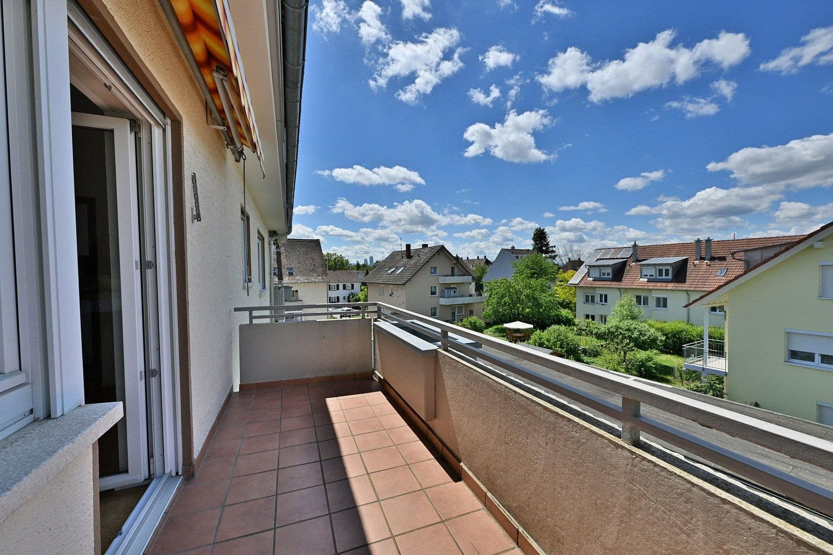 1 bedroom flat to rent, 38 m², Weil am Rhein, Baden-Württemberg 1 bedroom flat to rent, 38 m², Weil am Rhein, Baden-Württemberg