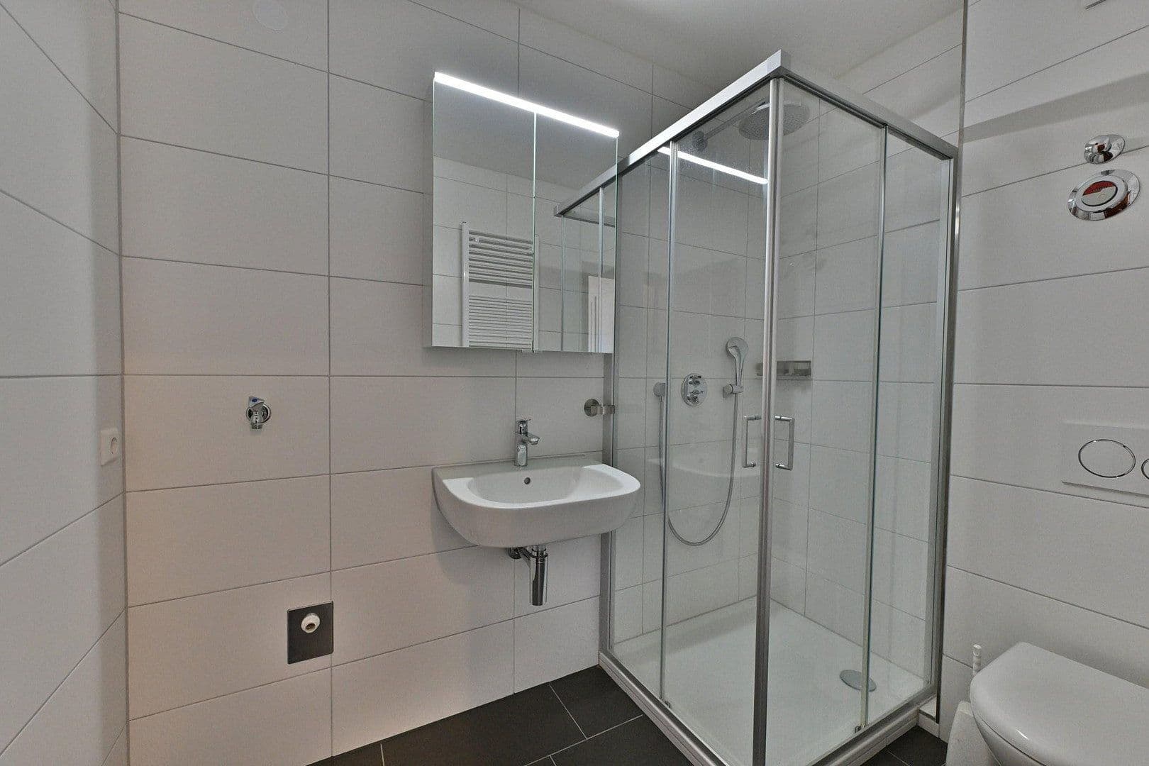 1 bedroom flat to rent, 38 m², Weil am Rhein, Baden-Württemberg 1 bedroom flat to rent, 38 m², Weil am Rhein, Baden-Württemberg