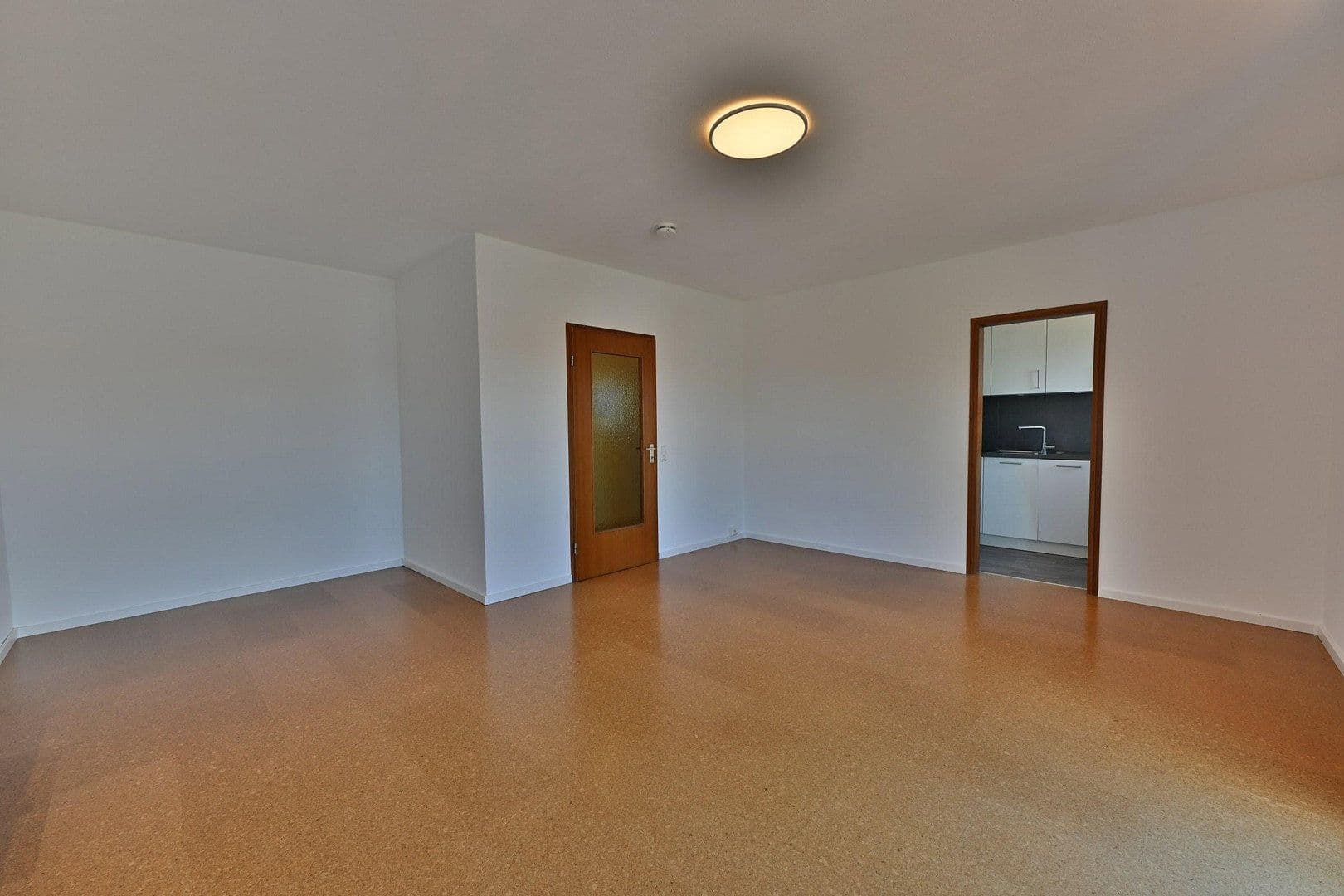 1 bedroom flat to rent, 38 m², Weil am Rhein, Baden-Württemberg 1 bedroom flat to rent, 38 m², Weil am Rhein, Baden-Württemberg