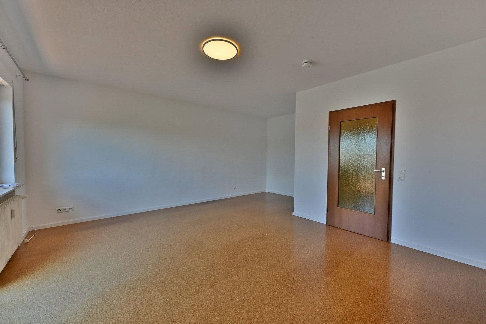 1 bedroom flat to rent, 38 m², Weil am Rhein, Baden-Württemberg 1 bedroom flat to rent, 38 m², Weil am Rhein, Baden-Württemberg