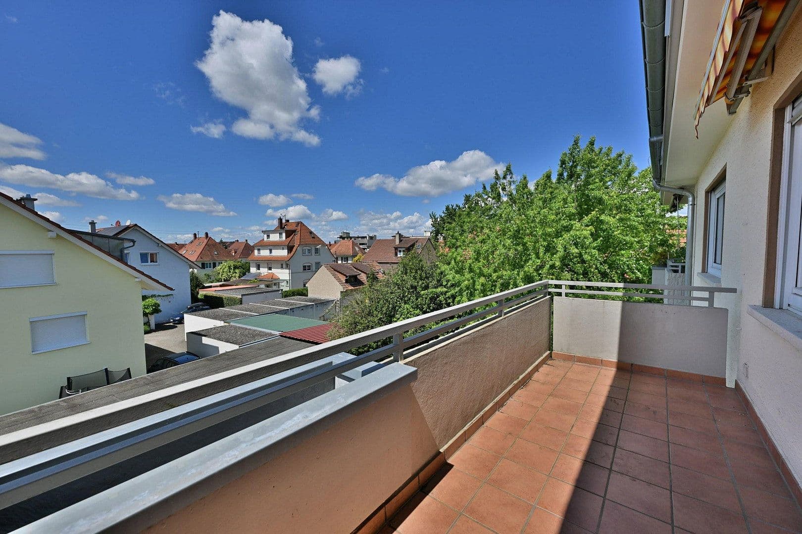 1 bedroom flat to rent, 38 m², Weil am Rhein, Baden-Württemberg 1 bedroom flat to rent, 38 m², Weil am Rhein, Baden-Württemberg