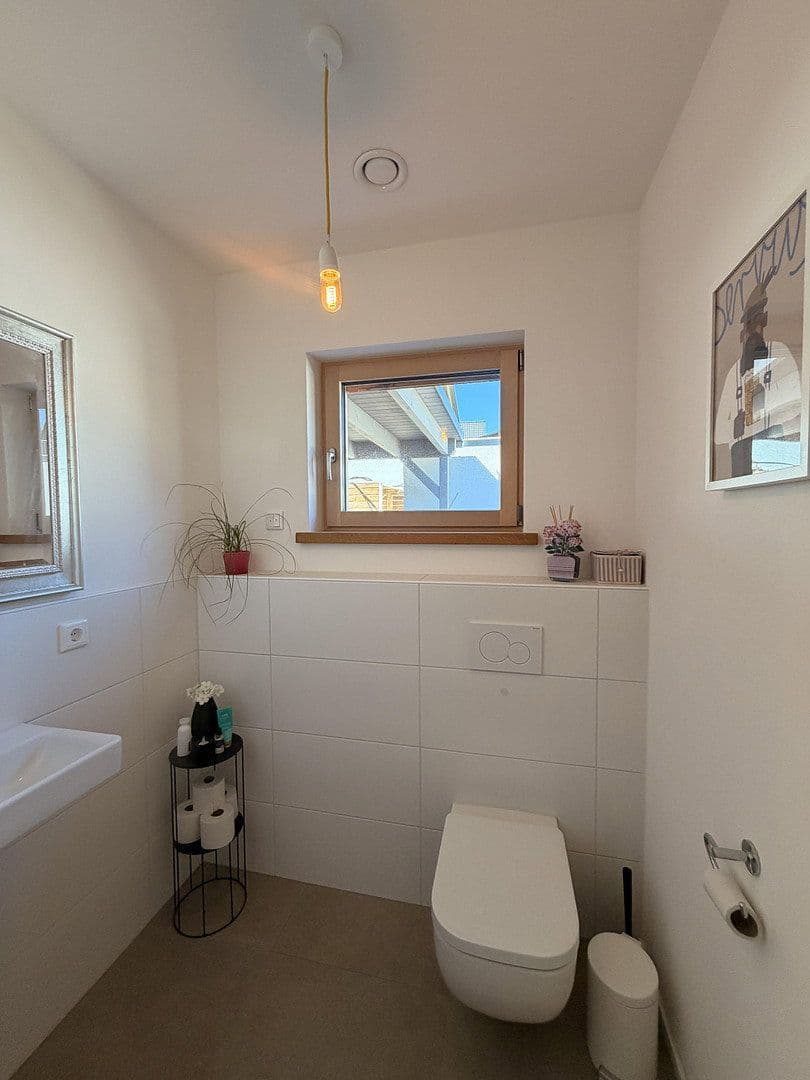 house for sale, 135 m², Obertrubach, Bavaria house for sale, 135 m², Obertrubach, Bavaria