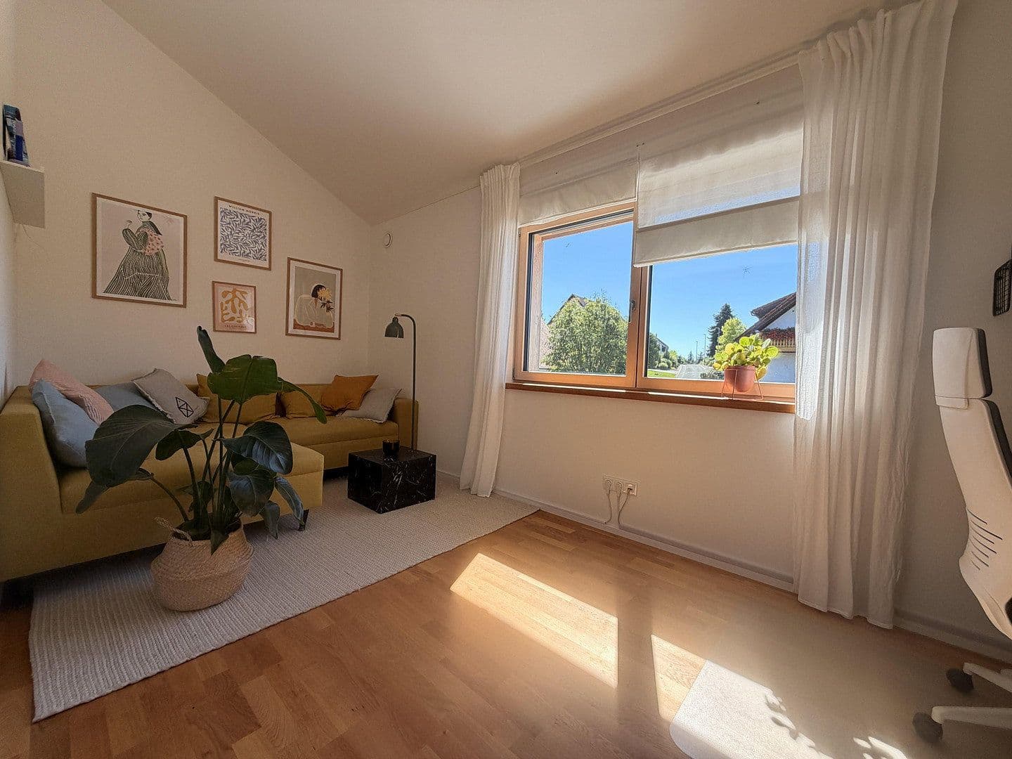 house for sale, 135 m², Obertrubach, Bavaria house for sale, 135 m², Obertrubach, Bavaria
