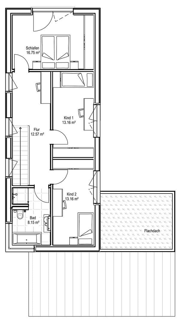 house for sale, 135 m², Obertrubach, Bavaria house for sale, 135 m², Obertrubach, Bavaria