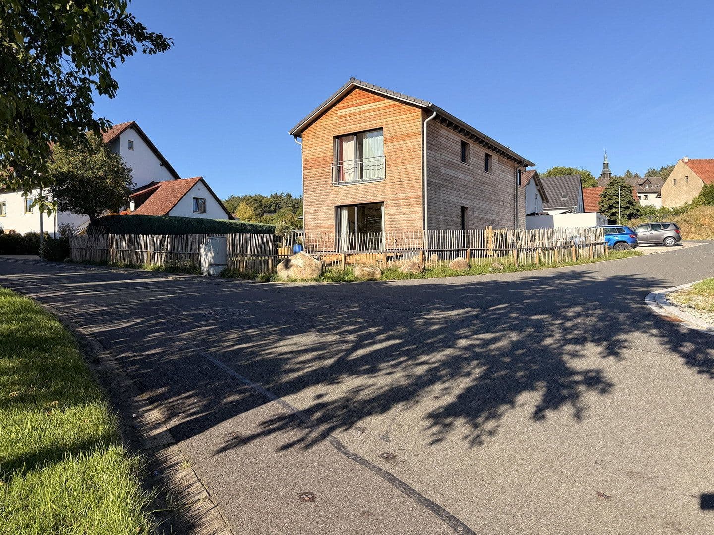 house for sale, 135 m², Obertrubach, Bavaria house for sale, 135 m², Obertrubach, Bavaria