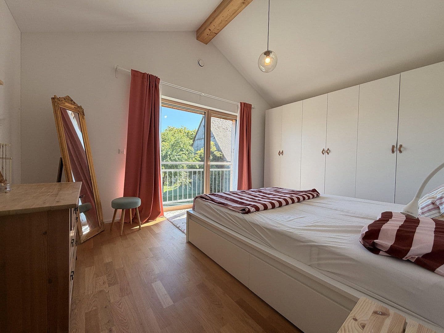 house for sale, 135 m², Obertrubach, Bavaria house for sale, 135 m², Obertrubach, Bavaria