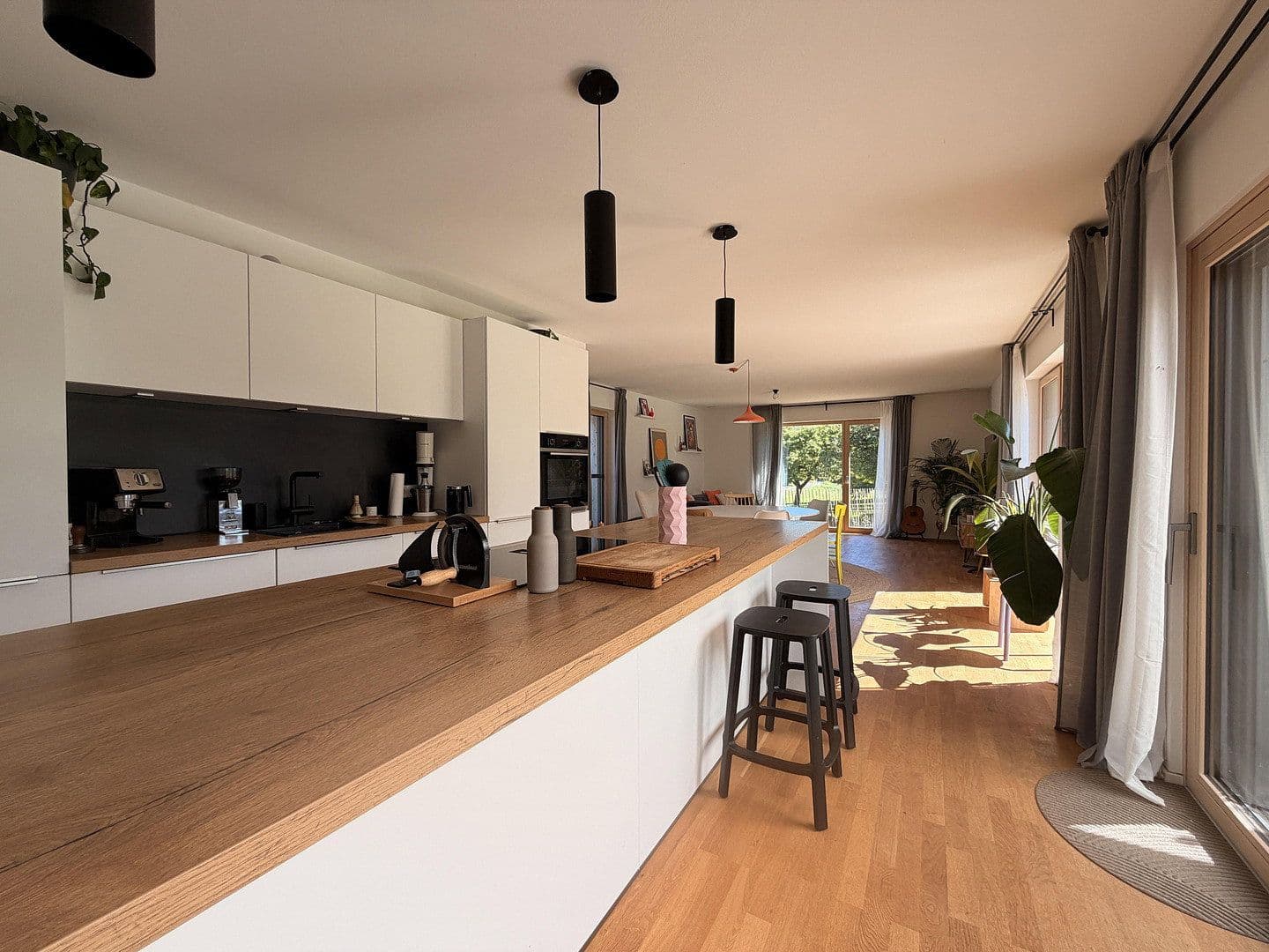 house for sale, 135 m², Obertrubach, Bavaria house for sale, 135 m², Obertrubach, Bavaria