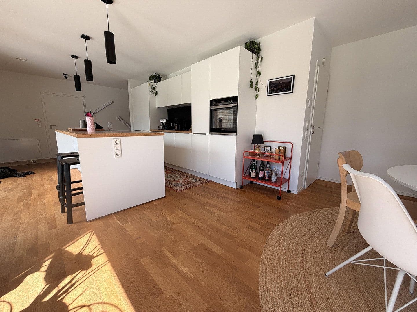 house for sale, 135 m², Obertrubach, Bavaria house for sale, 135 m², Obertrubach, Bavaria