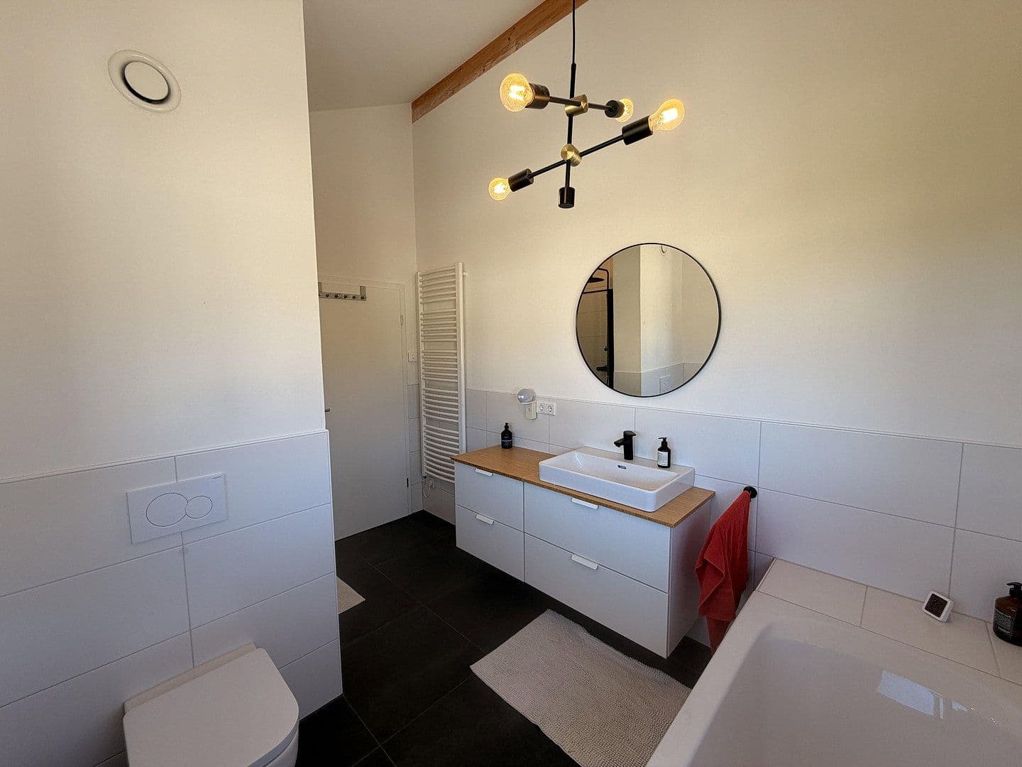 house for sale, 135 m², Obertrubach, Bavaria house for sale, 135 m², Obertrubach, Bavaria