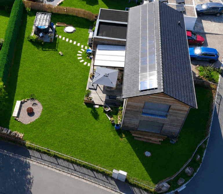 house for sale, 135 m², Obertrubach, Bavaria house for sale, 135 m², Obertrubach, Bavaria