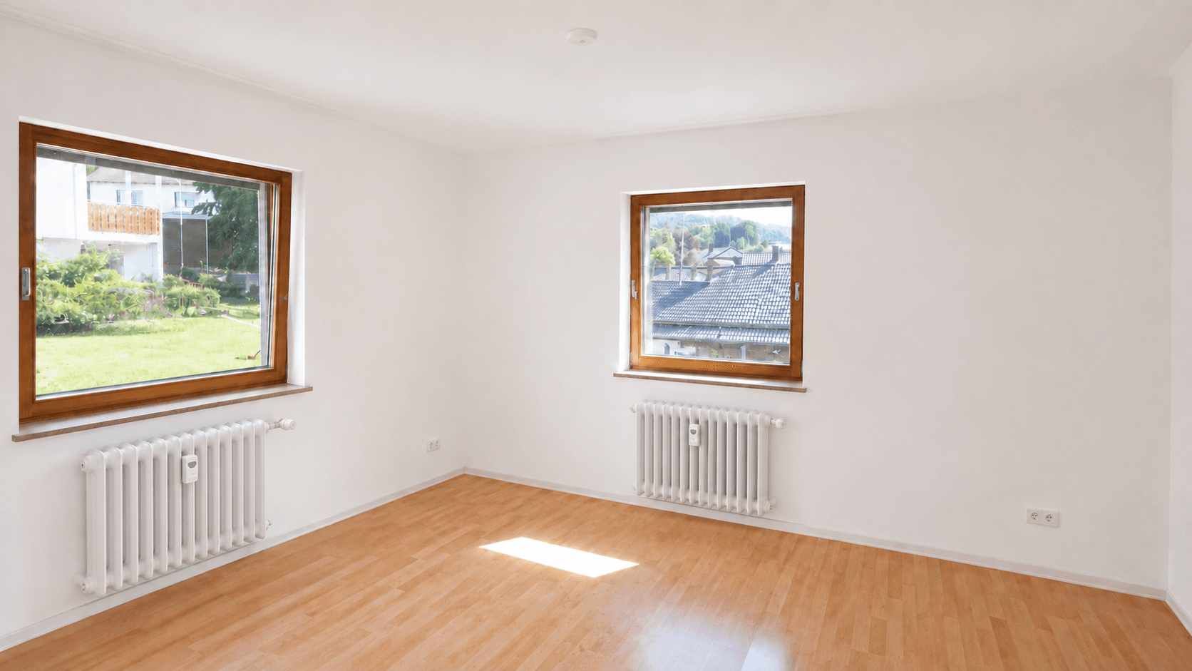 3 bedroom flat to rent, 79 m², Schwedenstraße 31, Salem, Baden-Württemberg 3 bedroom flat to rent, 79 m², Schwedenstraße 31, Salem, Baden-Württemberg