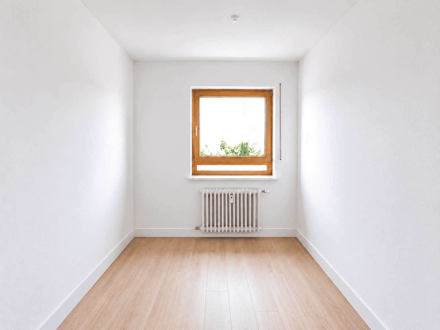 3 bedroom flat to rent, 79 m², Schwedenstraße 31, Salem, Baden-Württemberg 3 bedroom flat to rent, 79 m², Schwedenstraße 31, Salem, Baden-Württemberg