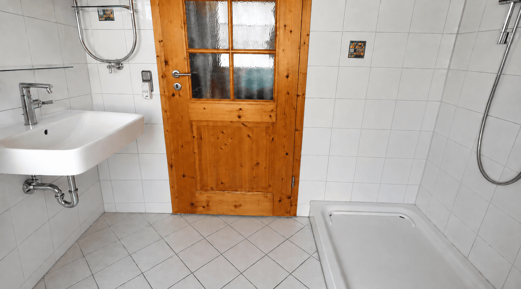 3 bedroom flat to rent, 79 m², Schwedenstraße 31, Salem, Baden-Württemberg 3 bedroom flat to rent, 79 m², Schwedenstraße 31, Salem, Baden-Württemberg