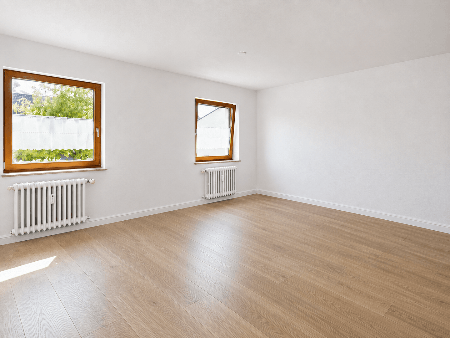 3 bedroom flat to rent, 79 m², Schwedenstraße 31, Salem, Baden-Württemberg 3 bedroom flat to rent, 79 m², Schwedenstraße 31, Salem, Baden-Württemberg