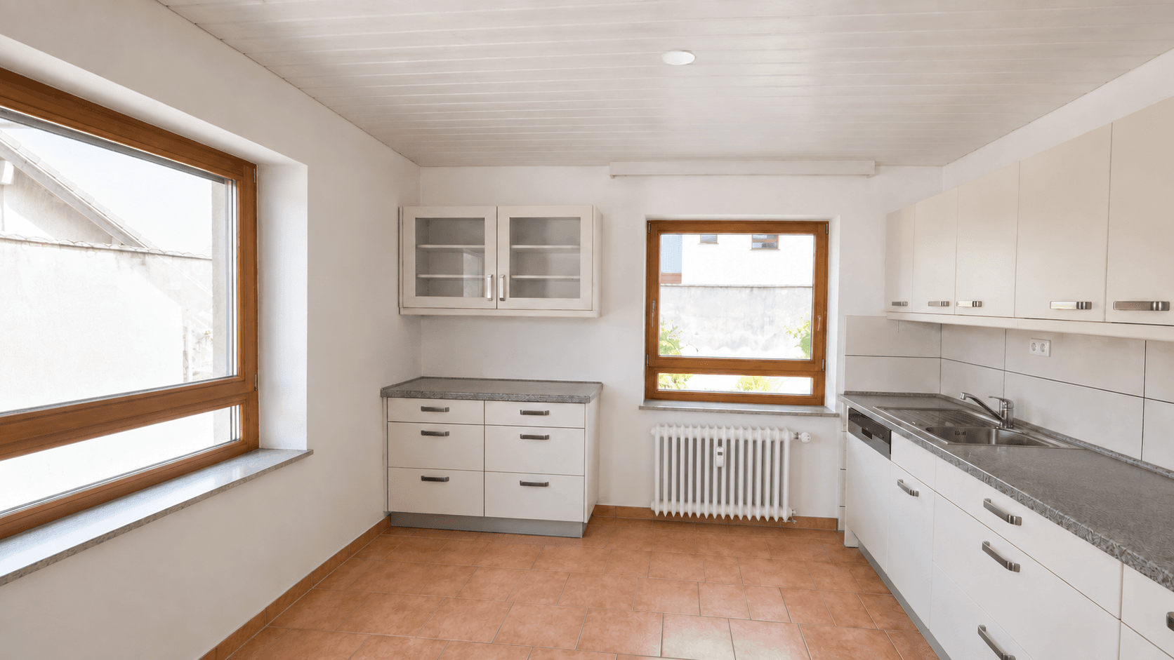 3 bedroom flat to rent, 79 m², Schwedenstraße 31, Salem, Baden-Württemberg 3 bedroom flat to rent, 79 m², Schwedenstraße 31, Salem, Baden-Württemberg