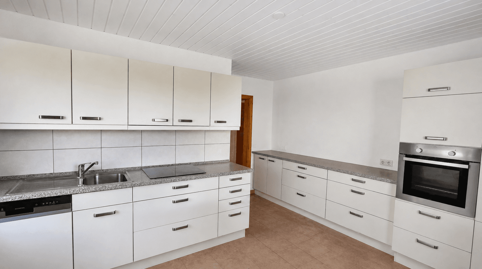 3 bedroom flat to rent, 79 m², Schwedenstraße 31, Salem, Baden-Württemberg 3 bedroom flat to rent, 79 m², Schwedenstraße 31, Salem, Baden-Württemberg