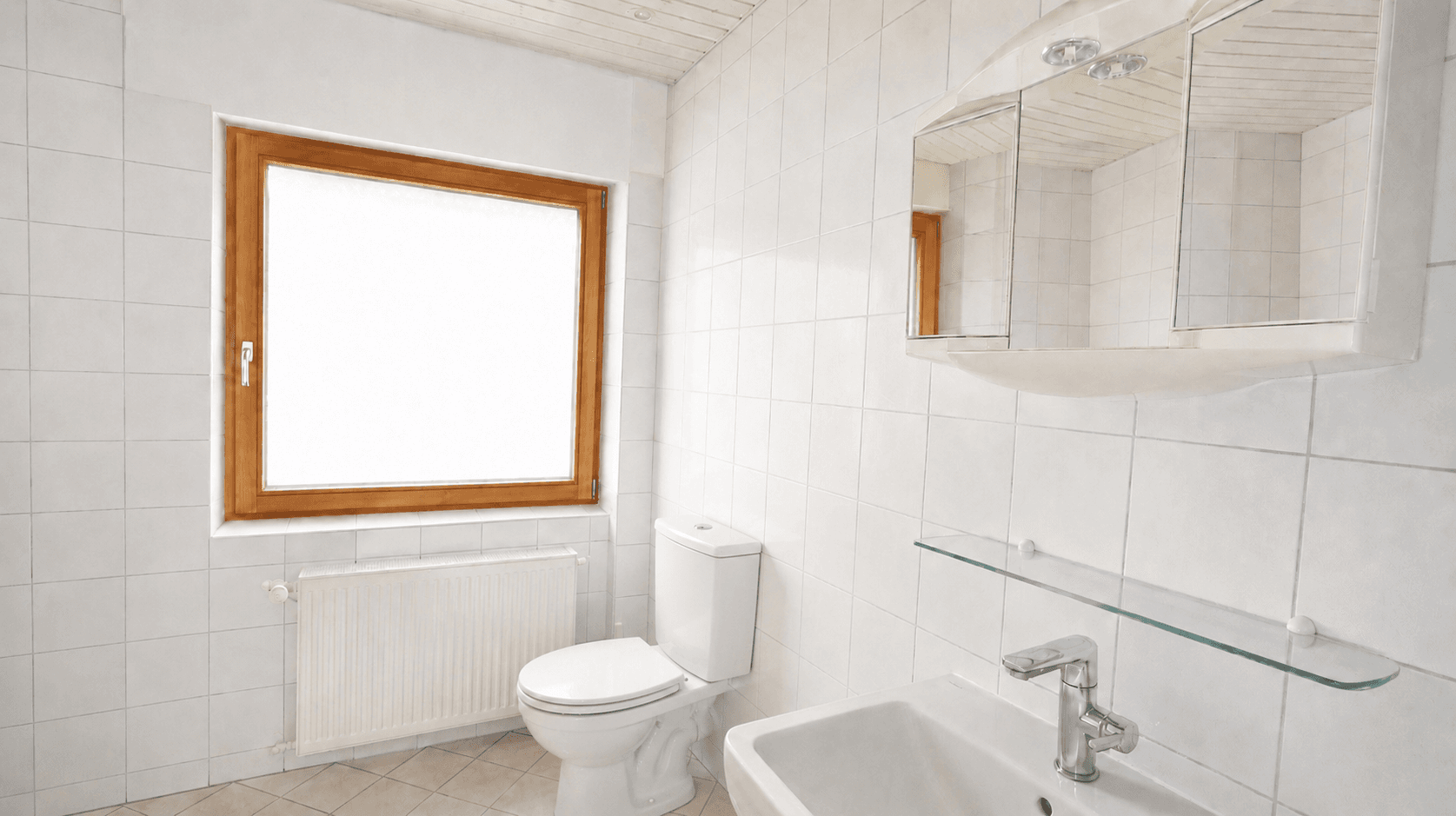 3 bedroom flat to rent, 79 m², Schwedenstraße 31, Salem, Baden-Württemberg 3 bedroom flat to rent, 79 m², Schwedenstraße 31, Salem, Baden-Württemberg
