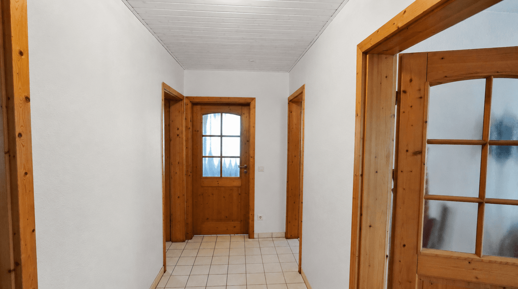 3 bedroom flat to rent, 79 m², Schwedenstraße 31, Salem, Baden-Württemberg 3 bedroom flat to rent, 79 m², Schwedenstraße 31, Salem, Baden-Württemberg