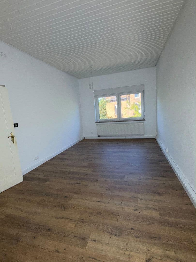2 bedroom flat to rent, 50 m², Südstraße 156, Heilbronn, Baden-Württemberg 2 bedroom flat to rent, 50 m², Südstraße 156, Heilbronn, Baden-Württemberg